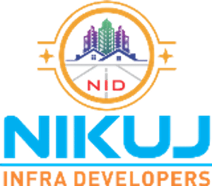 Nikhil