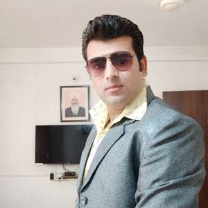Rahul