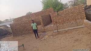Kaluram