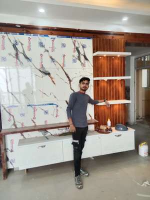 Waseem