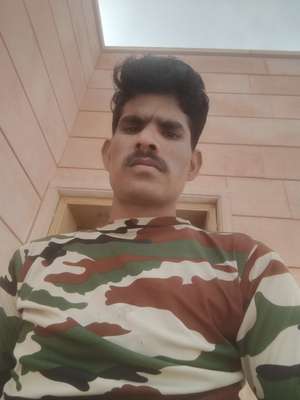 Rakesh 