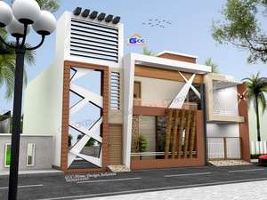 santosh