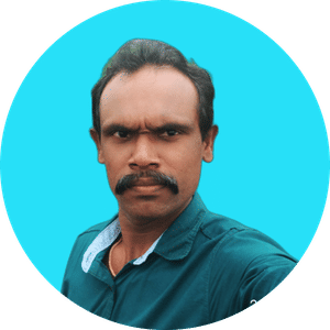 HARI