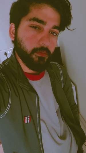 Sameer