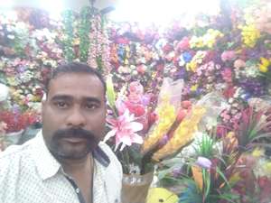 Monu