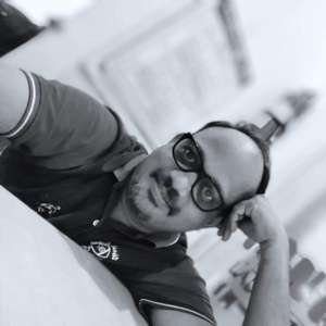 pramod