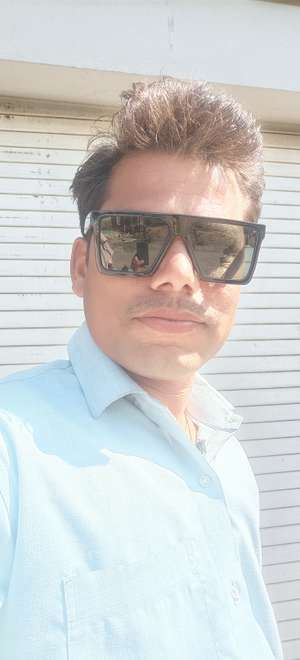 Suresh