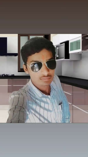 Tagsingh Rathore