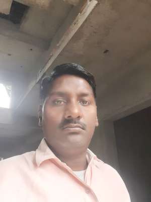 Subhash Saini