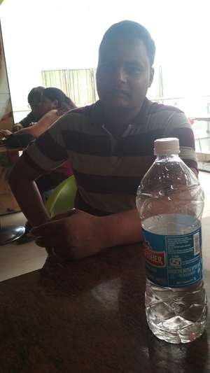 Vijay