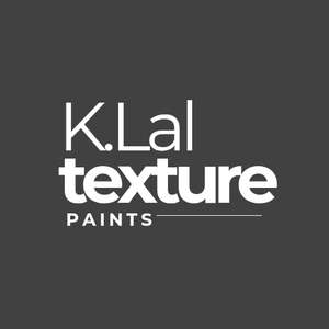 KLal