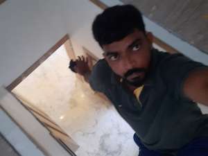 Zahid Paroth