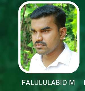 Falululabid Engineer