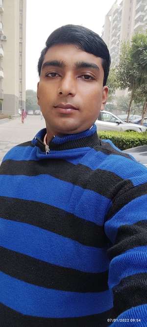 abdul rizvi