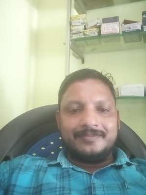 shiju