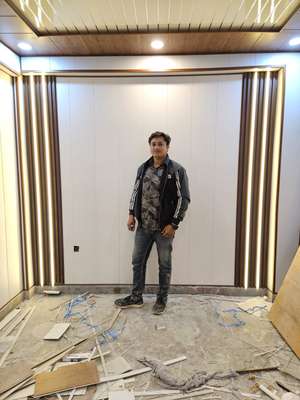 Ankit 