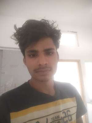 Riyast