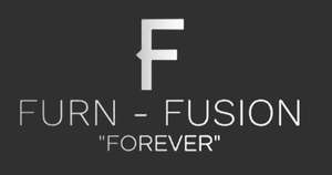 FURN-FUSION FOREVER