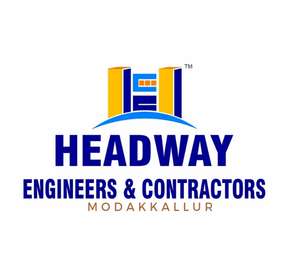 HEADWAY