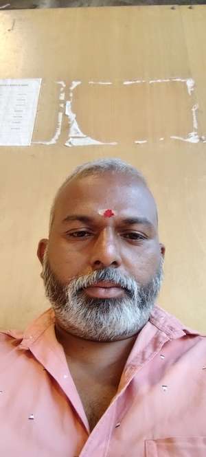 RajesH