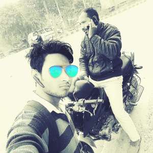 Salman