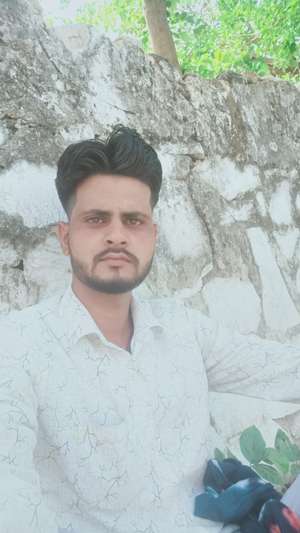 Deepak raj