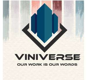 Vineet