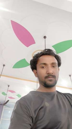 Mohammed 
