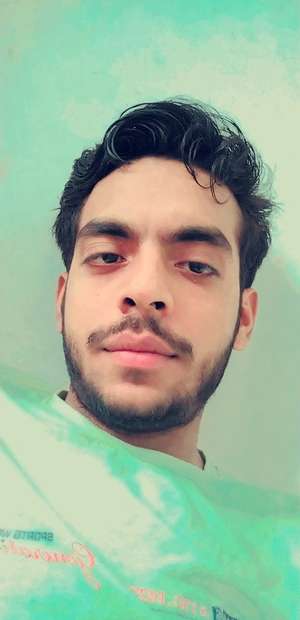 Mohammad