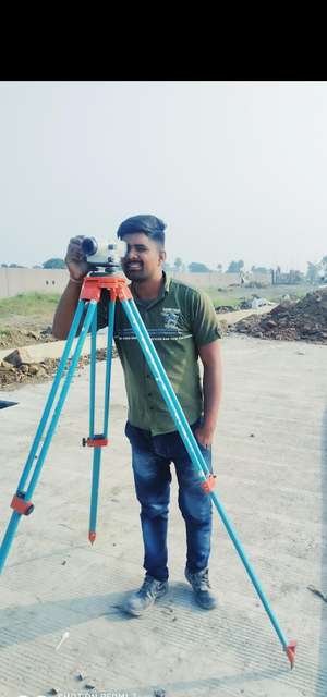 Ramraj