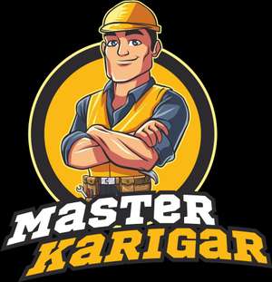 master Karigar