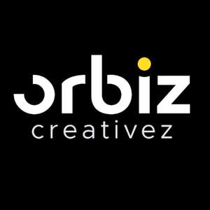 Orbiz Creativez