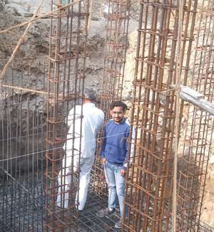 Sarik