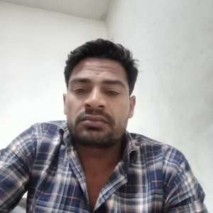 Ashraf