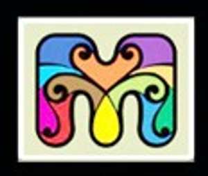 sakeer