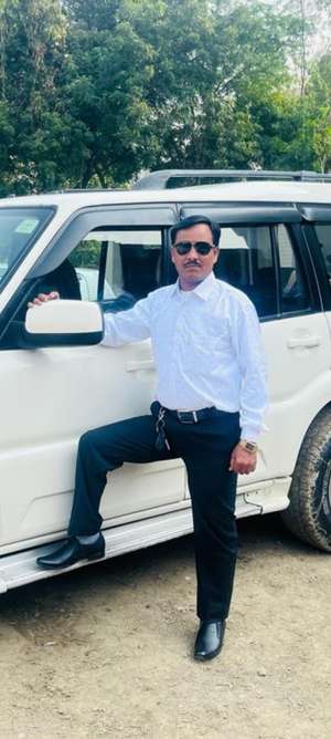 Sheikh Mohd 