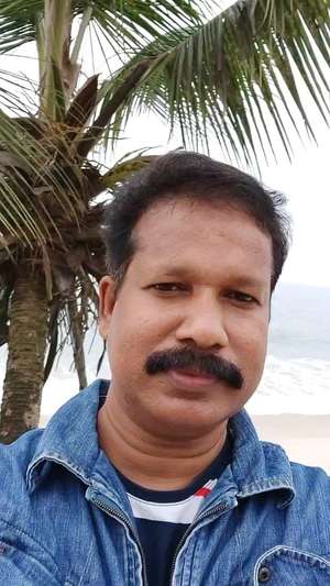 Selvaraj Prabha