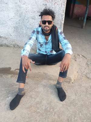 Gopal