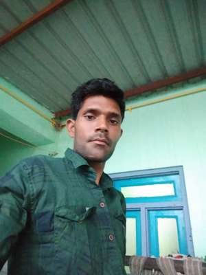 Kalukathat