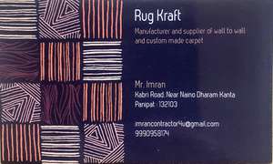 Imran