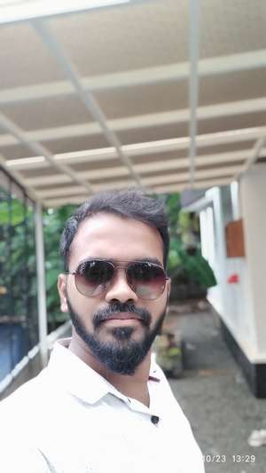 Rakesh