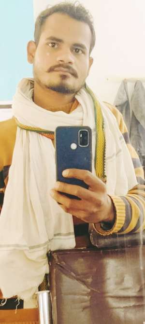 Sunil Bhardwaj