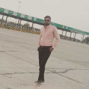 NARENDAR