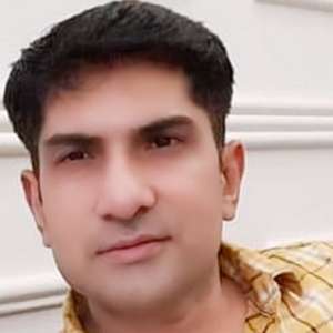 Avnish