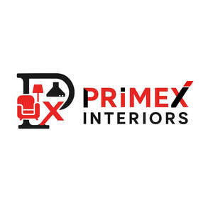 PRIMEX