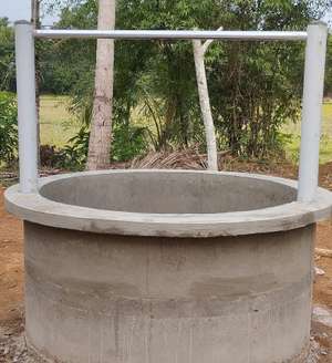 sadanandan