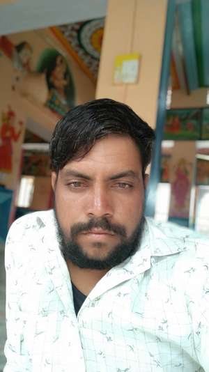 Jitendra
