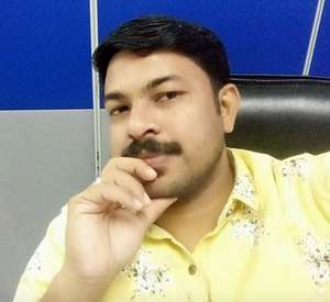 mujeeb 