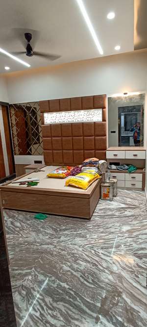 raaj