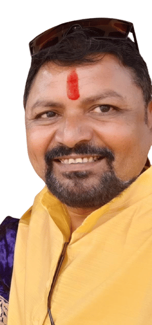 SUNIL